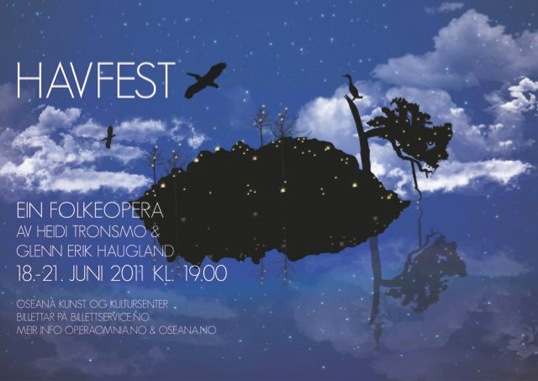 havfestplakat6