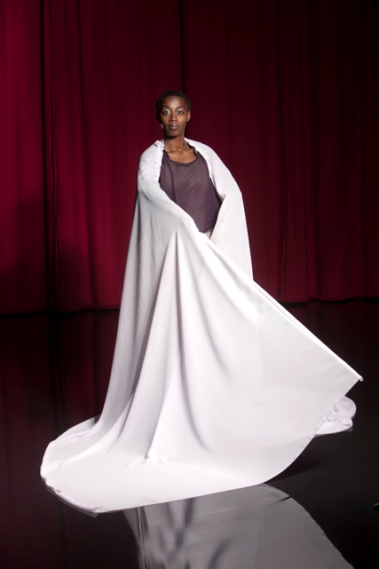 Loading Image