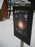 Februar 09