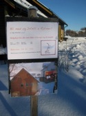 Februar 09f