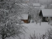 Februar 09g