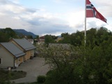 IMG_0641_1