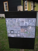Januar 09b