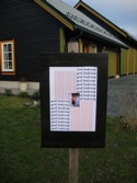 Januar 09c