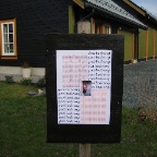 Januar 09c