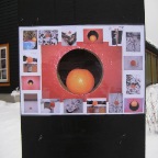 Januar 09e