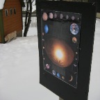 Februar 09