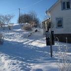 Februar 09d