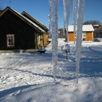 Februar 09e