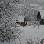 Februar 09g