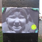 Februar 09j