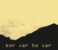 korvarcover-2