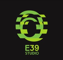 Logo Studio E39