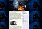 Pasted Graphic