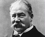 johan_svendsen