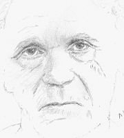 180px-Olav_h_hauge