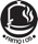 Fritio,-logo