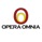 OperaOmLogo