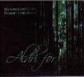 aldri-før