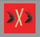 Forside3x3-