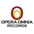 OperaORecLogo