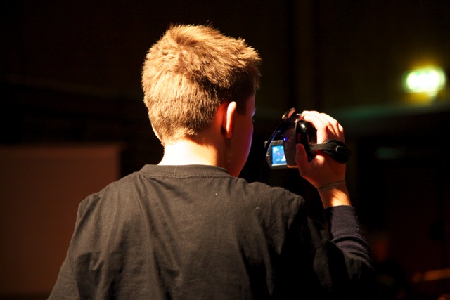 Loading Image