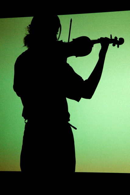 Loading Image